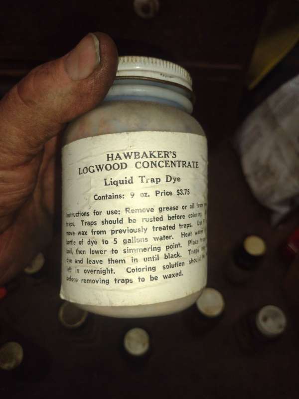 Name: image000001 (46).jpg
Views: 167
Size: 31.81 KB
ID: 25824 image000001 (46).jpg